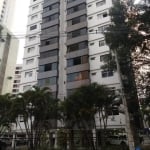 Imóvel para venda tem 130m² com 3 quartos em Graças - Recife - PE