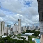 Apartamento em Boa Viagem | andar alto | de R$ 490k por 390k | 75m² | em Boa Viagem - Recife - PE