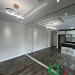 Apartamento com 3 quartos à venda na Rua Ibitirama, 2200, Vila Prudente, São Paulo