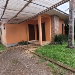 Casa 2 dormitórios à venda Centro Dois Irmãos/RS