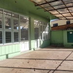 Sala Comercial 2 dormitórios para alugar Centro Dois Irmãos/RS