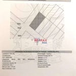 Terreno à venda, 1175 m² por R$ 249.000,00 - Del Rey - São José dos Pinhais/PR