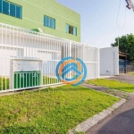 Apartamento com 2 dormitórios à venda, 282 m² por R$ 1.199.000 - Guaíra - Curitiba/PR