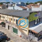 Excelente Investimento em Imóvel Comercial/Residencial.