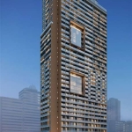 Aya Residences