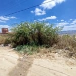 VENDO TERRENO EM GRAVATÁ - LOT. SERRA DA ESTRELA