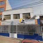 Prédio para alugar, 330 m² por R$ 6.000,01/mês - Boa Vista - São José do Rio Pre