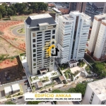 Apartamento com 3 dormitórios à venda, 235 m² por R$ 2.500.000,00 - Bom Jardim -