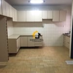 Apartamento com 3 dormitórios à venda, 119 m² por R$ 240.000,00 - Cidade Nova -