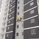 Apartamento com 2 dormitórios à venda, 50 m² por R$ 340.000,00 - Vila São Judas