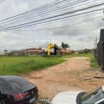 Terreno à venda, 1640 m² por R$ 6.480.000,00 - Jardim Moysés Miguel Haddad - São