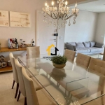 Apartamento com 3 dormitórios à venda, 135 m² por R$ 1.450.000,00 - Bom Jardim -