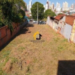 Terreno à venda, 441 m² por R$ 690.000,00 - Boa Vista - São José do Rio Preto/SP