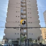 Apartamento com 3 dormitórios à venda, 91 m² por R$ 580.000,00 - Centro - São Jo