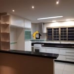 Apartamento com 2 dormitórios à venda, 65 m² por R$ 280.000,00 - Higienópolis -