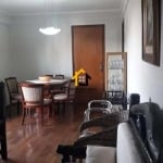 Apartamento com 2 dormitórios à venda, 128 m² por R$ 350.000,00 - Boa Vista - Sã