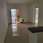 Apartamento com 2 dormitórios à venda, 71 m² por R$ 450.000,00 - Higienópolis -