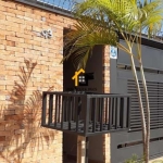 Casa com 3 dormitórios à venda, 160 m² por R$ 580.000,00 - Setsul - São José do