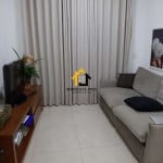 Apartamento à venda, 54 m² por R$ 500.000,00 - Vila Nossa Senhora do Bonfim - Sã