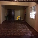 Casa com 3 dormitórios à venda, 200 m² por R$ 350.000,00 - Jardim Maria Lúcia -