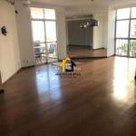 Apartamento com 3 dormitórios à venda, 153 m² por R$ 470.000,00 - Centro - São J