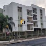 Apartamento com 3 dormitórios à venda, 105 m² por R$ 420.000,00 - Jardim Walkíri