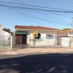 Casa com 2 dormitórios à venda, 80 m² por R$ 230.000,00 - Jardim Vitória Régia -