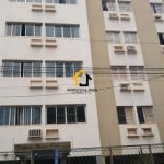 Apartamento com 3 dormitórios à venda, 90 m² por R$ 275.000,00 - Centro - São Jo