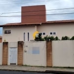 Sobrado com 4 dormitórios à venda, 670 m² por R$ 1.900.000,00 - Jardim Francisco