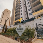 Apartamento com 1 dormitório à venda, 44 m² por R$ 550.000,00 - Jardim Redentor