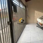 Casa com 3 dormitórios à venda, 145 m² por R$ 250.000,00 - Solo Sagrado - São Jo