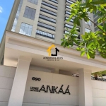 Apartamento com 3 dormitórios à venda, 270 m² por R$ 2.000.000,00 - Bom Jardim -