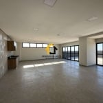 Apartamento com 2 dormitórios à venda, 71 m² por R$ 420.000,00 - Vila Curti - Sã