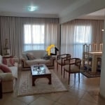 Apartamento com 2 dormitórios à venda, 208 m² por R$ 780.000 - Vila Imperial - S