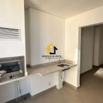 Apartamento com 2 dormitórios à venda, 63 m² por R$ 600.000 - Jardim Walkíria -