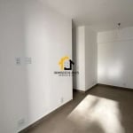 Apartamento com 2 dormitórios à venda, 63 m² por R$ 600.000,00 - Jardim Walkíria