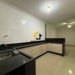 Casa com 3 dormitórios à venda, 166 m² por R$ 480.000,00 - Parque Residencial J.