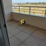 Cobertura com 2 dormitórios à venda, 105 m² por R$ 360.000,00 - Conjunto Habitac