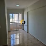 Apartamento com 2 dormitórios à venda, 70 m² por R$ 295.000,00 - Vila Itália - S