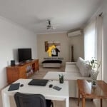 Apartamento com 3 dormitórios à venda, 165 m² por R$ 480.000,00 - Cidade Nova -