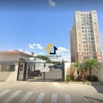 Apartamento com 2 dormitórios à venda, 47 m² por R$ 260.000,00 - Jardim Santa Ro