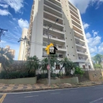 Apartamento com 4 dormitórios à venda, 175 m² por R$ 425.000,00 - Vila Imperial