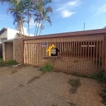 Casa com 4 dormitórios à venda, 400 m² por R$ 1.800.000,00 - Jardim Francisco Fe