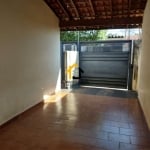 Casa com 3 dormitórios à venda, 144 m² por R$ 380.000,00 - Jardim Nazareth - São