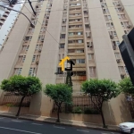 Apartamento com 3 dormitórios à venda, 165 m² por R$ 265.000,00 - Centro - São J