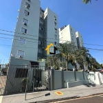 Cobertura com 3 dormitórios à venda, 150 m² por R$ 550.000 - Jardim Bela Vista -