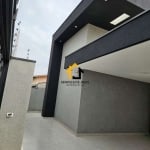 Casa com 3 dormitórios à venda, 113 m² por R$ 430.000,00 - Parque das Amoras II