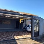 Casa com 3 dormitórios à venda, 139 m² por R$ 379.000,00 - Jardim Bianco - São J