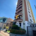 Apartamento com 2 dormitórios à venda, 70 m² por R$ 375.000,00 - Centro - São Jo