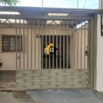 Casa com 3 dormitórios à venda, 150 m² por R$ 240.000,00 - Jardim João Paulo II